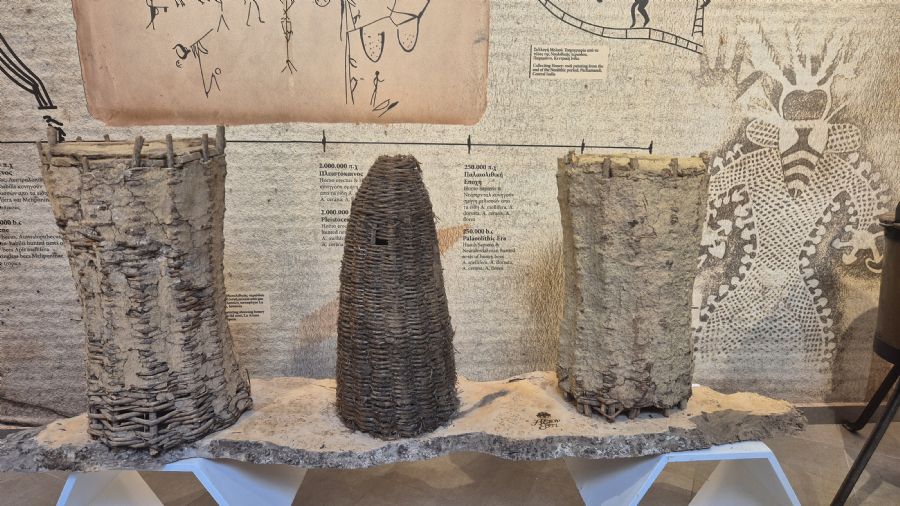 מוזיאון הדבש